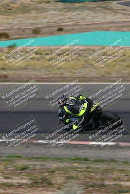 media/Feb-18-2024-CRA (Sun) [[208b741b6d]]/Race 1 and 2/Turn 2/